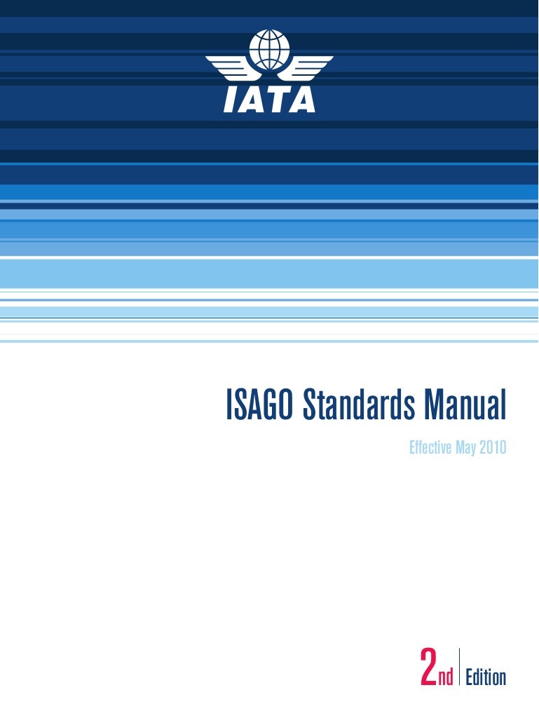 Airport handling manual pdf Airport handling manual pdf