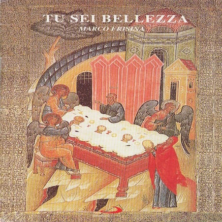 118421499 tu-sei-bellezza
