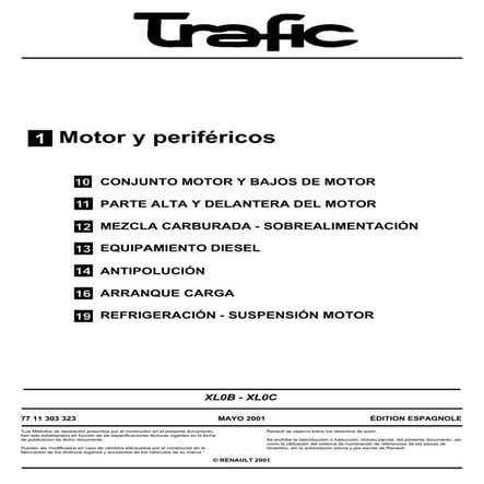 trafic-combi-y-furgon