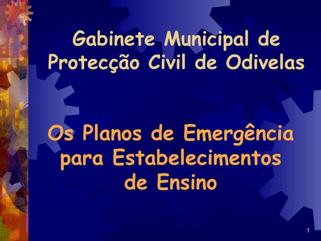 1184585404 planos de_emergncia_para...