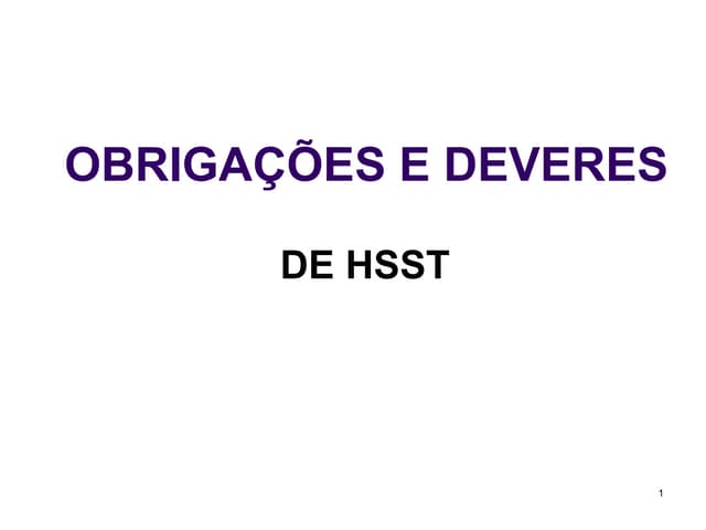 1184681674 obrigacoes e_deveres