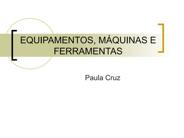 1185024048 equipamentos maquinas_e_...