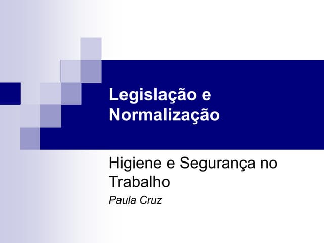1185024733 legislacao e_normalizaca...
