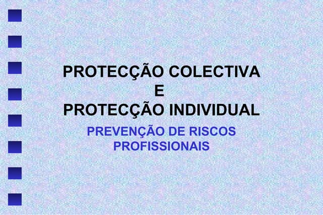 1185024827 equipamentos proteccao_c...