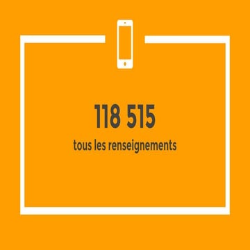 Forklift ITA Equipment Classifications | PDF