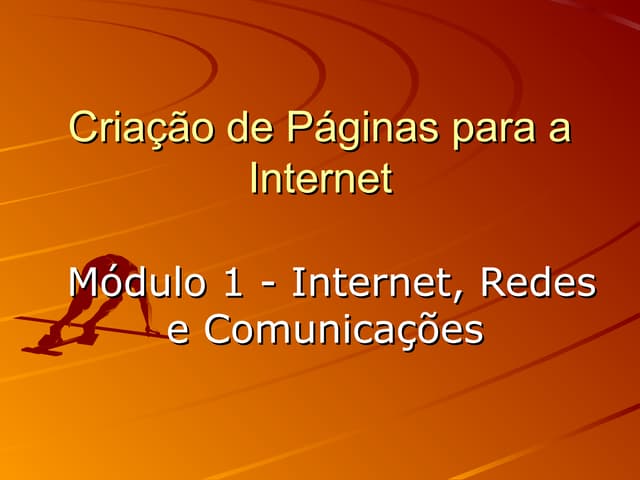 1185195456 173.criacao de_paginas_p...