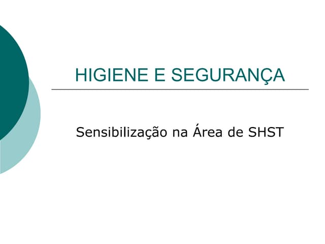 1185308376 sinalizacao de_seguranca