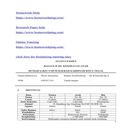 118552056 case-sn-resti