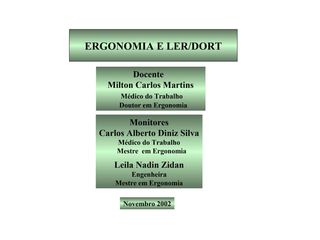 1185613454 255.ergon ler_dort