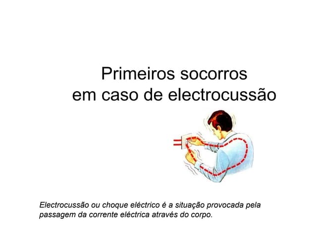 1185707559 843.primeiros socorros_e...