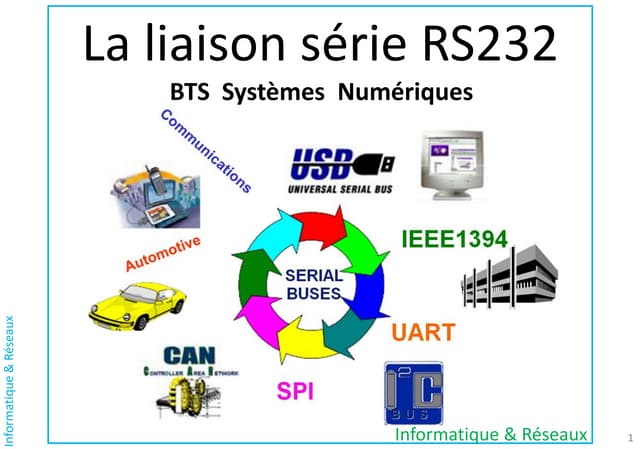 11861939.ppt