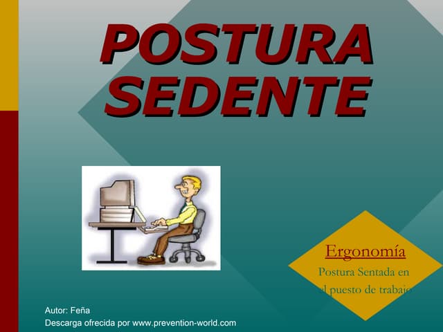 1186498610 sedente