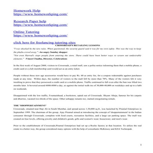 118681762 cross-road