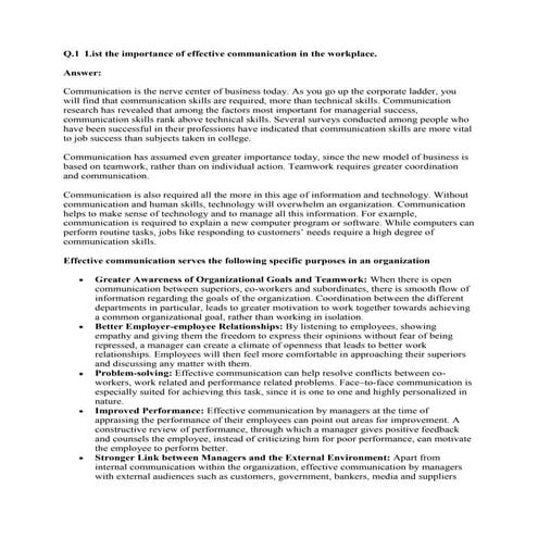 118773548 communication