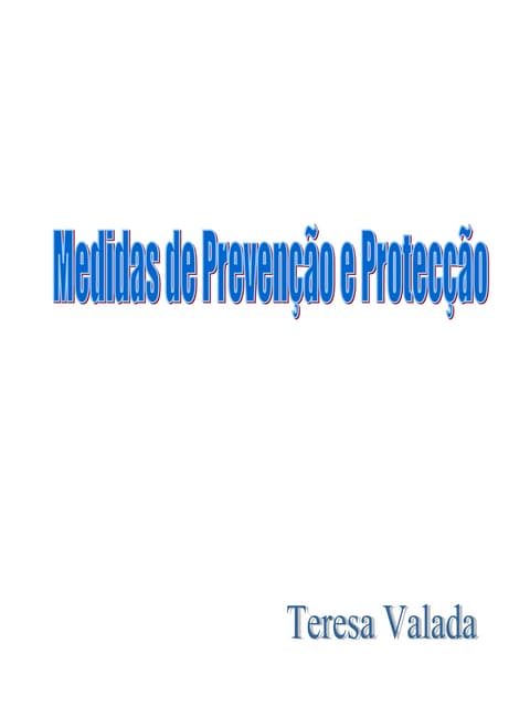 1188255227 384.medidas de_proteccao...