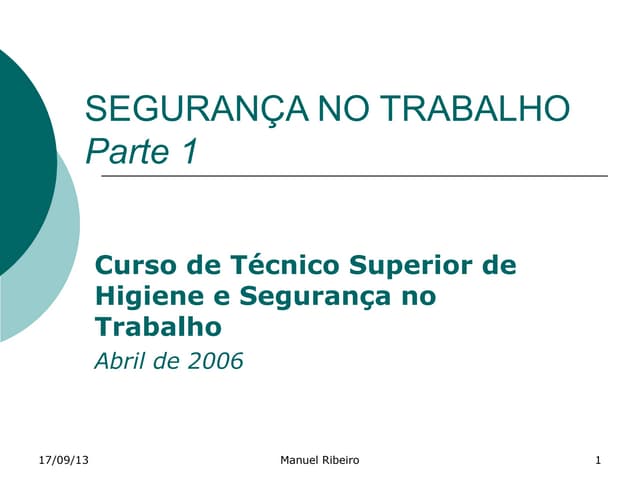 1188861057 seguranca no_trabalho-di...