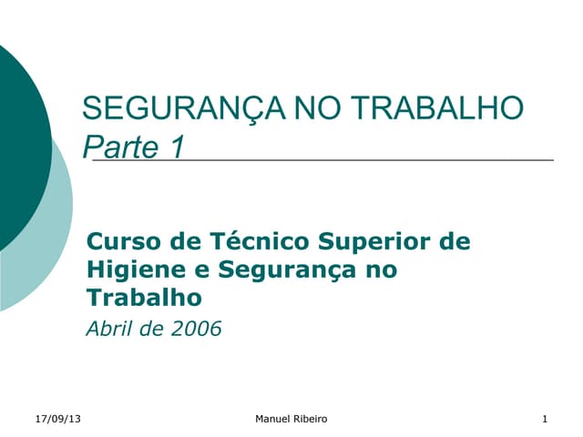 1188861283 seguranca no_trabalho-mo...
