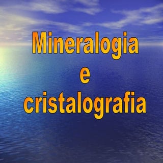 1189016462 minerais 1