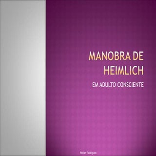 1189090569 manobra de_heimlich