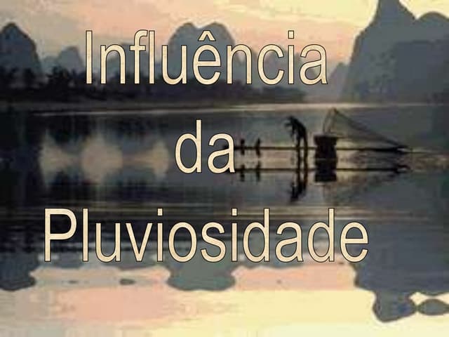 1189464342 influencia da_chuva