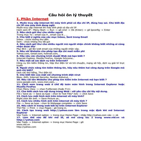 118 câu hỏi lý thuyết_bvp