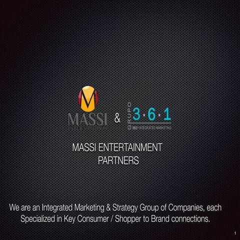 MASSI-ENGLISH-ESP-SIN-PRECIO