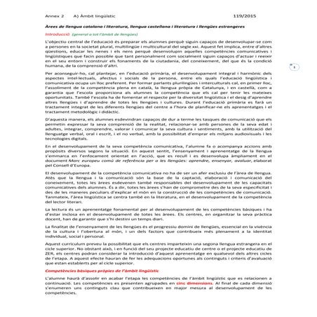 119.2015 a.02 annex 2 cat.cast.pdf