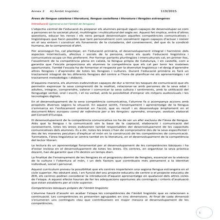 119.2015 a.03 annex 2 estrangeres.pdf