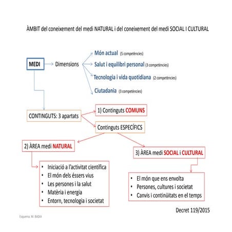119.2015 c.03 annex 2 coneixement medi nat soc cult esquema