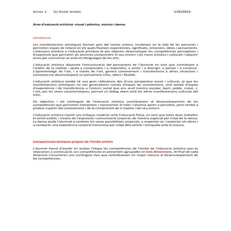 119.2015 d.01 artístic introducció