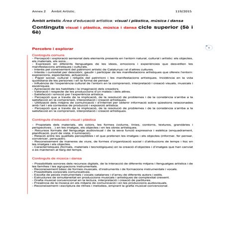 119.2015 d.06 annex 2 artístic continguts vis plast. mus dans cs.