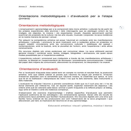 119.2015 d.07 annex 2 artístic orientacions met i aval.