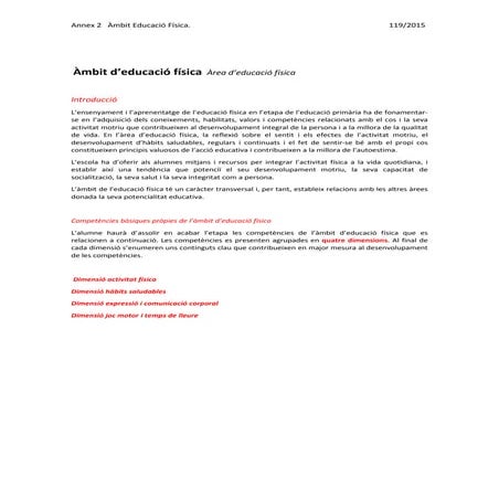 119.2015 e.01 annex 2 educacio física introducció
