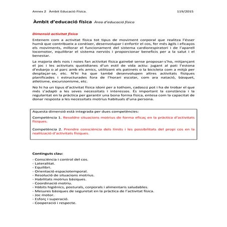 119 2015 e.02 annex 2 competencies i criteris aval