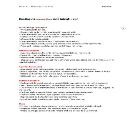 119 2015 e.04 annex 2 ed física continguts c.i