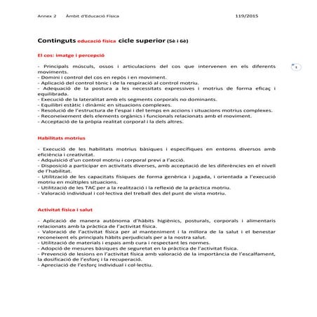 119 2015 e.06 annex 2 ed física continguts c.s