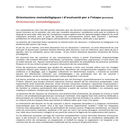 119 2015 e.07 annex 2 ed física orientacions metod i aval