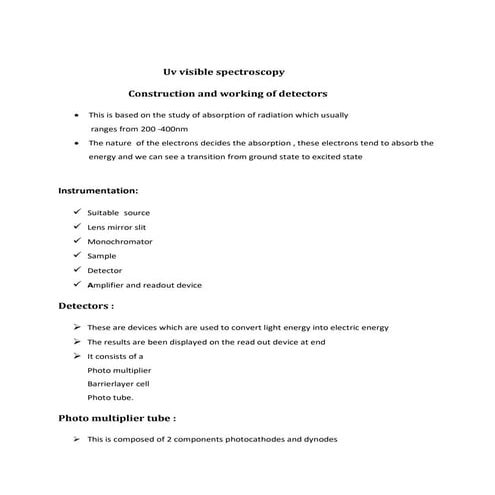 119006 assignment.pdf