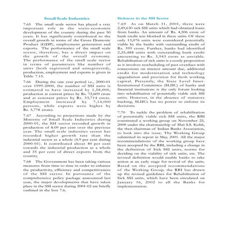 Post-Implementation Reviews - Project Management Tools from MindTools ...
