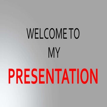 11904040shaiful-191024200113.pptx