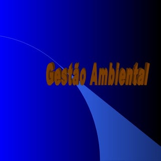 1191354954 129.sistema de_gestao_am...