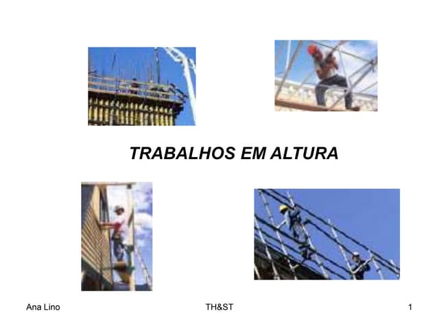 1191447121 trabalhos em_altura