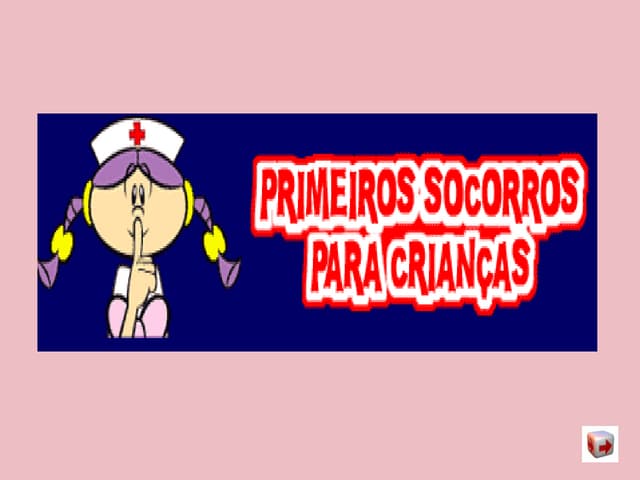 1191455373 pri socorros3