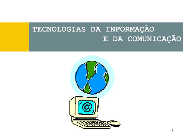 119178832 141.computador