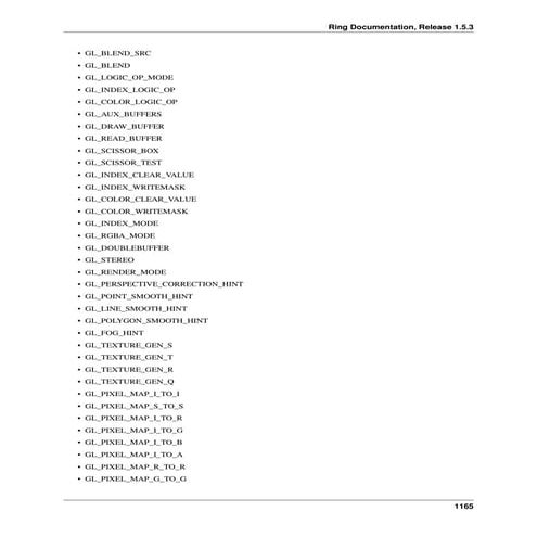 The Ring programming language version 1.5.3 book - Part 130 of 184