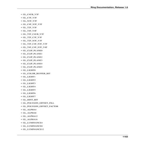 The Ring programming language version 1.6 book - Part 120 of 189