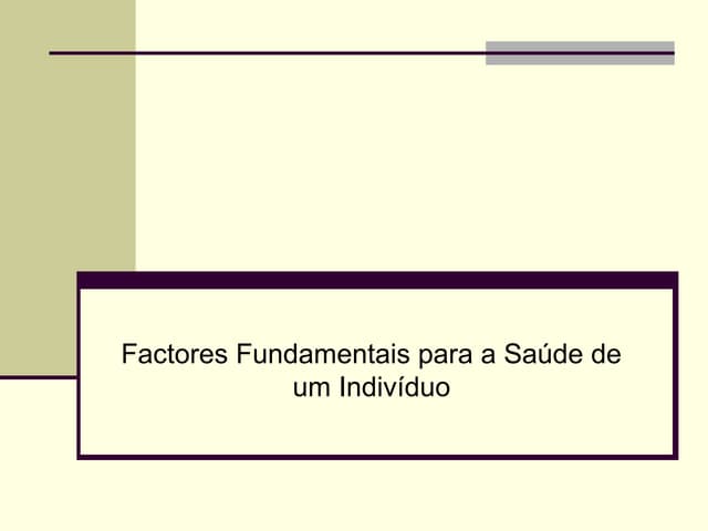 1192977909 1192920246 factores_fund...