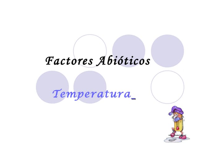 1193146093 temperatura
