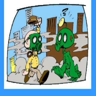 1193325324 poluicao atmosferica