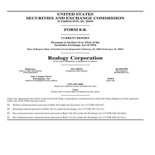 Form 8586-Low-Income Housing Credit | PDF